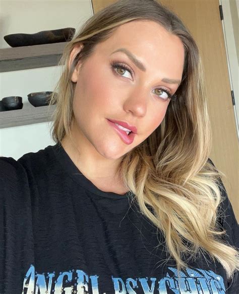 miamalkova onlyfans|Mia Malkova Onlyfans